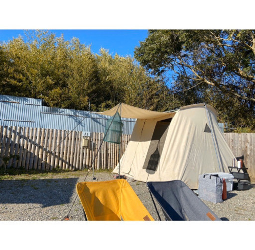 【4/19(日)までにお受取り可能な方115,000円】カーカムス スプリングバー ハイライン クラシックジャック100