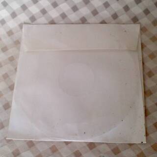 新品　Slipper　Windows & Macintosh　HYBRID版 添付ソフトウェア　SUNTAC　サン電子株式会社　香港製の画像