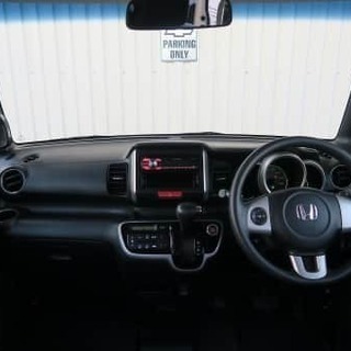 N-BOX!!!💛N-BOXお早めに💛N-BOXこれだ！！！の画像