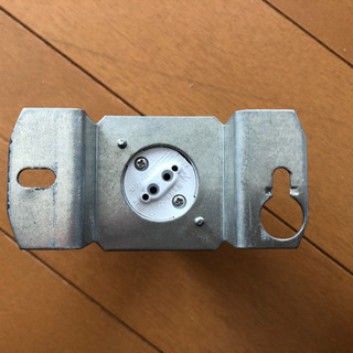 オーデリック　照明器具の画像