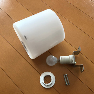 オーデリック　照明器具