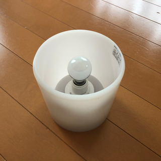 オーデリック　照明器具の画像