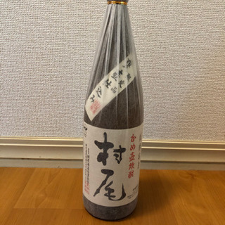 村尾　1.8L