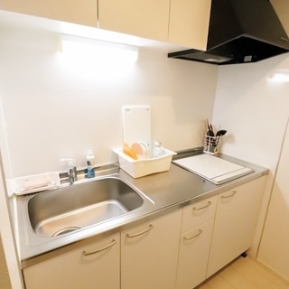 賃料2.8万円！初期費用０円！家具家電付の女性限定シェアハウス！ - シェアハウス
