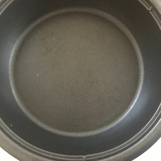 ホットプレート　グリル鍋の画像