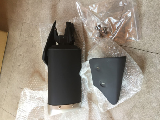 ヤマハ yzf-r3.yzf-r25