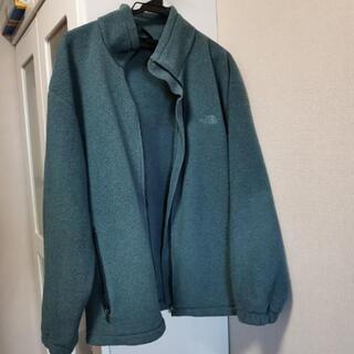 THE NORTHFACE ジャケットLサイズ