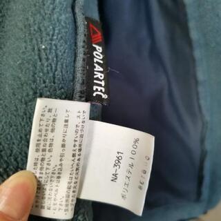 THE NORTHFACE ジャケットLサイズの画像