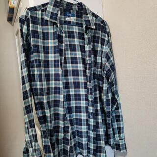 シャツ Lサイズ