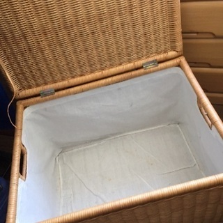 あげますの画像