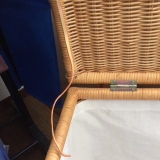 あげますの画像