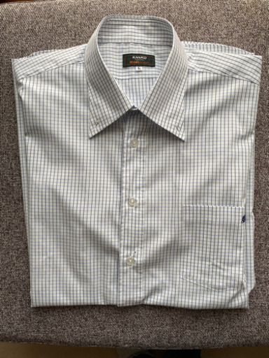 仙台城南高等学校　男子制服