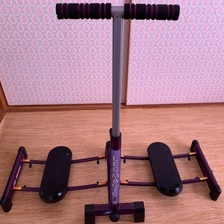 レッグマジック値下げしました‼︎