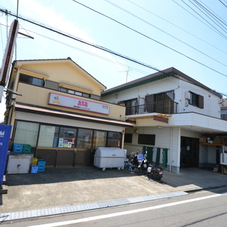 新聞・牛乳の集金！未経験・定年退職・ダブルワーク大歓迎！短時間高時給！の画像