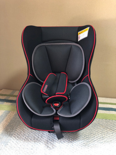 チャイルドシート  TOYOTA  NEO  G - Child baby