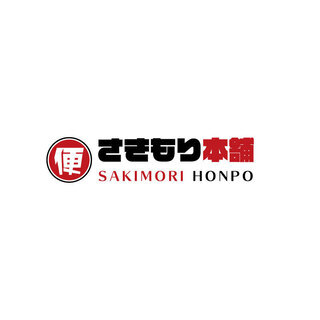 対馬市発！☆★☆【便利屋】☆★☆電球一個！からOK！春のエアコン洗浄特価中！ - 便利屋