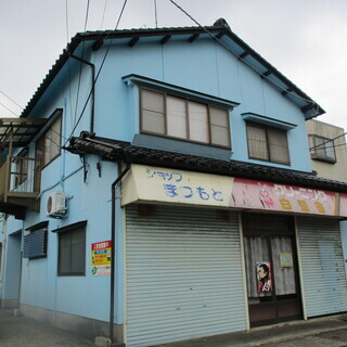金沢市旭町、金沢大学・兼六園にアクセス良好の家具家電付短期賃貸、...