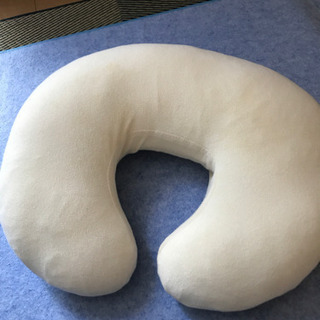 授乳クッション　WACOAL ワコール