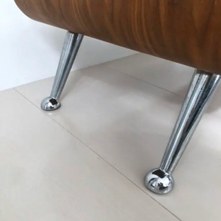 カフェ　テーブル　ガラス　オシャレの画像