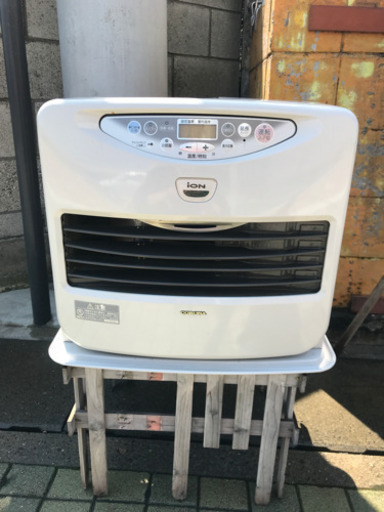 決まりました、ありがとうございます。
