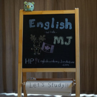 カナダ人の先生と英会話しませんか？オンラインOK٩(๑❛ᴗ❛๑)۶ の画像