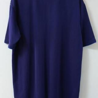 メンズTシャツの画像