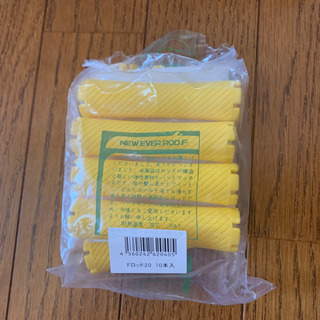 ロイヤルクイーン《ワインディング用ロッドまとめ売り》