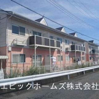 ◆想定9.12%◆大津市　Ｈ9年築　南向き　土地521.6坪