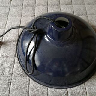 カフェ風、北欧照明
