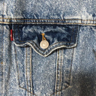 Levis の画像