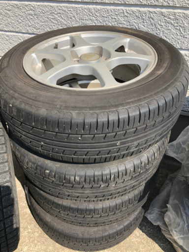 ★ありがとうございました★