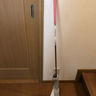 ゴルフ　ロケットボールズ　レディス　ウッドセット