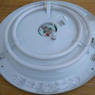 照明器具3