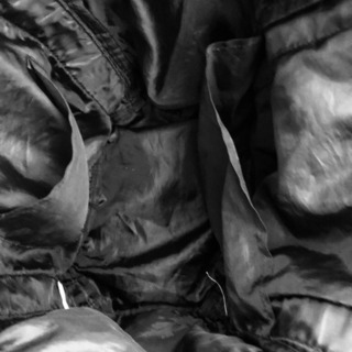 小さめトートバッグの画像