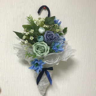 おしゃれ壁飾り