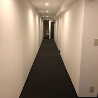 トランクルーム！！　堺市堺区南旅篭町