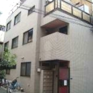 ★女性限定シェアハウス！　★角部屋！　★建物内禁煙！　★インター...