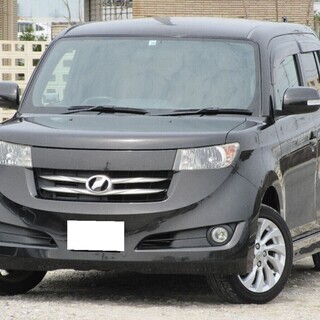 【車検：R3年10月迄】ｂB（総額：30万円）【上級グレード：S...