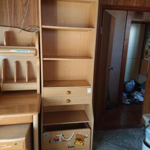 超超超お買い得❗最終値下げ⤴️⤴️整理棚‼️美品です
