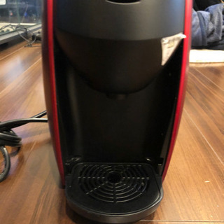 【人気・美品】Barista gold コーヒーメーカーの画像
