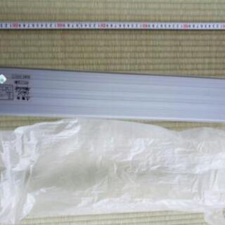 お風呂の蓋　未使用の画像