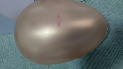 [取引中][脱毛器][中古]エッグスキン 光エステ