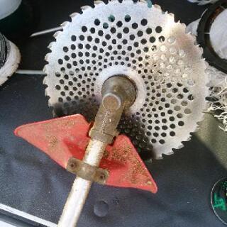 草刈り格安でやります‼️