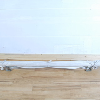 2386 担架 POLE STRETCHER ポール担架 ST ...