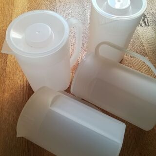 水さし　中古の画像