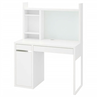 IKEAのデスク売ります！