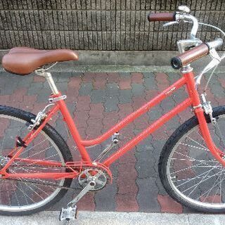 TOKYOBIKE tokyobike lite