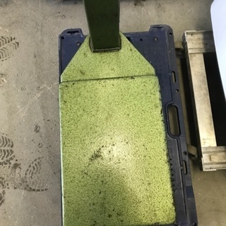 IUCHI SCALE イウチスケール 体重計 レトロ 昭和 ヴィンテージ はかり