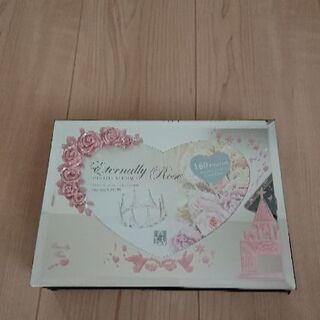 結婚お祝い用  アルバム
