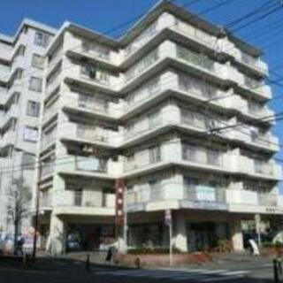志木駅徒歩3分☆3LDK☆家賃1ヶ月無料！！
